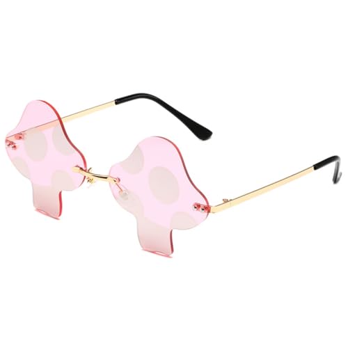 Katzenbrille, bunte Brille, Hundebrille, Hundesonnenbrille, Katzen-Sonnenbrille, Haustierbrille, Fotobrille, Sonnenbrille Katzenbrille, bunte Brille, Hundebrille, Hundesonnenbrille, Katzen-Sonnenbrille, Haustierbrille, Fotobrille, Sonnenbrille von Shntig