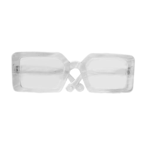 Katzenbrille, bunte Brille, Hundebrille, Hundesonnenbrille, Katzen-Sonnenbrille, Haustierbrille, Fotobrille, Sonnenbrille Katzenbrille, bunte Brille, Hundebrille, Hundesonnenbrille, Katzen-Sonnenbrille, Haustierbrille, Fotobrille, Sonnenbrille von Shntig