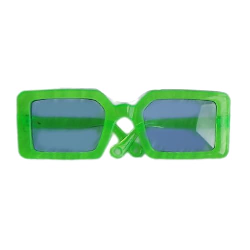 Katzenbrille, bunte Brille, Hundebrille, Hundesonnenbrille, Katzen-Sonnenbrille, Haustierbrille, Fotobrille, Sonnenbrille Katzenbrille, bunte Brille, Hundebrille, Hundesonnenbrille, Katzen-Sonnenbrille, Haustierbrille, Fotobrille, Sonnenbrille von Shntig