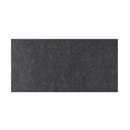 Kratzbaum, Teppichabdeckung, selbstklebend, für Katzen, Baumregale, Ersatz für Couch, Möbelschutz Kratzbaum, Teppichabdeckung, selbstklebend, für Katzen, Baumregale, Ersatz für Couch, Möbelschutz von Shntig