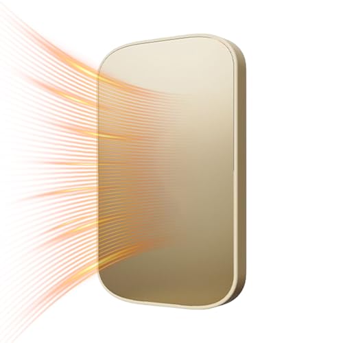 Vogelkäfig-Heizung, Temperaturheizung für Papageien, Vogelkäfige, Wärmer gegen Verbrühungen, Sitzstange für Papageien, Anti-Biss-Haustierbedarf für Nachtreisen für Sönevögel von Shouxiut