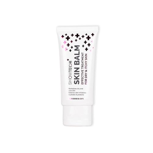 Show Tech+ Skin Balm 50g Show Tech+ Skin Balm 50g von Show Tech