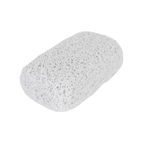 Show Tech Groom Stone 8x4x3cm - Grey Show Tech Groom Stone 8x4x3cm - Grey von Show Tech