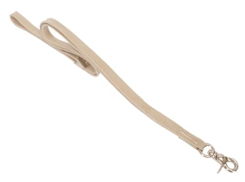 Show Tech Grooming Noose Champagne 45 x 1 cm von Show Tech