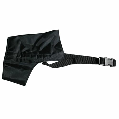 Show Tech Muzzle - Size 3 (18.5cm) von Show Tech