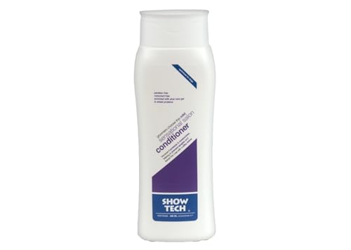 Show Tech Sensational Salon Conditioner 300ml von Show Tech
