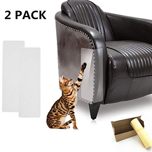 Katzenspielzeug Kratzschutz Katze Sofa Katzenkratzer Kratzbaum Cat Scratcher Beiträge Katzenkratzbaum Karton Cat Scratcher Katze Karton Kratzbrett l-23 * 46cm Katzenspielzeug Kratzschutz Katze Sofa Katzenkratzer Kratzbaum Cat Scratcher Beiträge Katzenkratzbaum Karton Cat Scratcher Katze Karton Kratzbrett l-23 * 46cm von Shulishishop