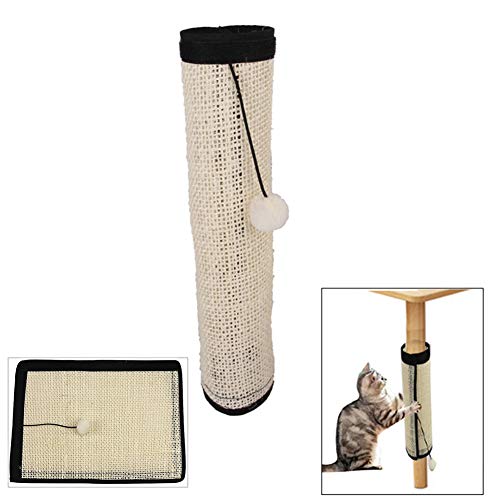 Kratzbretter Katze Kratzbrett Katze Groß Kratzbaum Cat Sofa Beschützer Katzenkratzbäume Pappkatzenkratzer Kratzbäume für Erwachsene Katzen a Kratzbretter Katze Kratzbrett Katze Groß Kratzbaum Cat Sofa Beschützer Katzenkratzbäume Pappkatzenkratzer Kratzbäume für Erwachsene Katzen a von Shulishishop