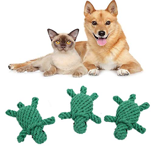 Shulishishop Frisbee Hund Hunde Spielzeug für kleine Hunde Hund kauen Hund behandelt für welpen Geweih kaut für Hunde Hund kaut Hund Spielzeug für langeweile von Shulishishop