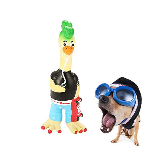 Shulishishop Frisbee Hund hundespielzeug Wasser Welpen zahnen Spielzeug Welpen Kauen für Hund Hund kauen Unzerstörbar Hund Spielzeug Interaktive Hund Spielzeug c Shulishishop Frisbee Hund hundespielzeug Wasser Welpen zahnen Spielzeug Welpen Kauen für Hund Hund kauen Unzerstörbar Hund Spielzeug Interaktive Hund Spielzeug c von Shulishishop
