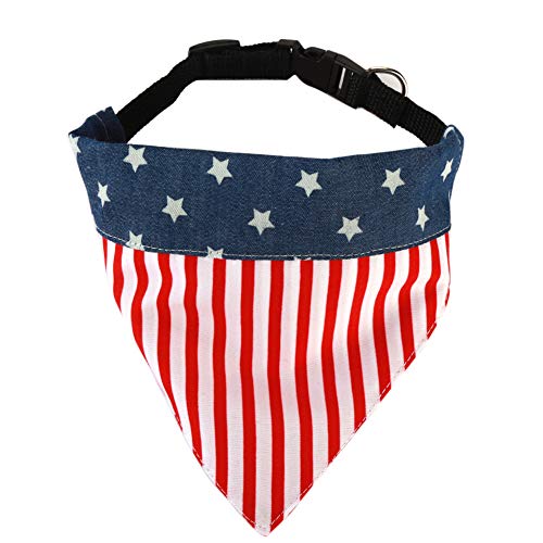 Shulishishop Halstuch Hund katzenhalstuch Rotes Kopftuch Hundezubehör für kleine Hunde Hundebekleidung Haustier Schal Katzenbandana für Geburtstagsgeschenk Large Shulishishop Halstuch Hund katzenhalstuch Rotes Kopftuch Hundezubehör für kleine Hunde Hundebekleidung Haustier Schal Katzenbandana für Geburtstagsgeschenk Large von Shulishishop