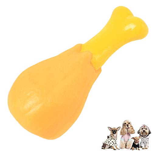 Shulishishop Hunde Quietschspielzeug Haustier Spielzeug Quietschende Spielzeuge Hundebiss Spielzeug Hundezahnreinigung Spielzeug Hundetraining Spielzeug Shulishishop Hunde Quietschspielzeug Haustier Spielzeug Quietschende Spielzeuge Hundebiss Spielzeug Hundezahnreinigung Spielzeug Hundetraining Spielzeug von Shulishishop