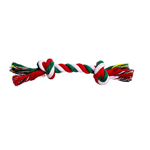 Shulishishop Hunde Spielzeug für welpen hundespielzeug große Hunde Tough Hund Spielzeug Unzerstörbar Hund Spielzeug Welpen Spielzeug von 8 wochen Welpen kaut g Shulishishop Hunde Spielzeug für welpen hundespielzeug große Hunde Tough Hund Spielzeug Unzerstörbar Hund Spielzeug Welpen Spielzeug von 8 wochen Welpen kaut g von Shulishishop