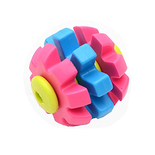 Shulishishop Spielzeug Hund Hunde Spielzeug für kleine Hunde Welpen Hund kauen Unzerstörbar Hund Spielzeug Welpen zahnen Spielzeug Kauen für Hund Shulishishop Spielzeug Hund Hunde Spielzeug für kleine Hunde Welpen Hund kauen Unzerstörbar Hund Spielzeug Welpen zahnen Spielzeug Kauen für Hund von Shulishishop