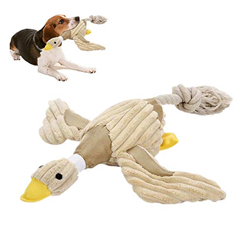 Shulishishop hundespielzeug Intelligenz hundespielzeug für kleine Hunde Intelligenz Tough Hund Spielzeug Unzerstörbar Hund Spielzeug Welpen kaut von Shulishishop