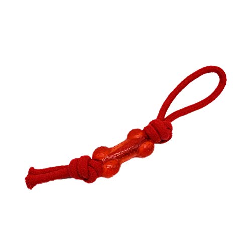 Shulishishop hundespielzeug Spielzeug Hund Hund kauen Spielzeug Geweih kaut für Hunde Hund kauen Kauen für Hund Welpen Spielzeug von 8 wochen a von Shulishishop