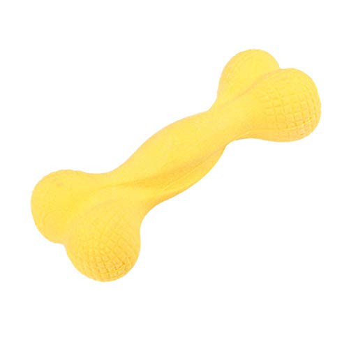 Shulishishop hundespielzeug für kleine Hunde Intelligenz hundespielzeug Intelligenz Hund behandelt für welpen Welpen kaut Hund kauen Spielzeug Yellow Shulishishop hundespielzeug für kleine Hunde Intelligenz hundespielzeug Intelligenz Hund behandelt für welpen Welpen kaut Hund kauen Spielzeug Yellow von Shulishishop