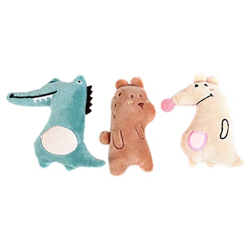 Shulishishop hundespielzeug große Hunde hundespielzeug Intelligenz Welpen kauen Spielzeug Hund kauen Tough Hund Spielzeug Welpen zahnen Spielzeug Shulishishop hundespielzeug große Hunde hundespielzeug Intelligenz Welpen kauen Spielzeug Hund kauen Tough Hund Spielzeug Welpen zahnen Spielzeug von Shulishishop