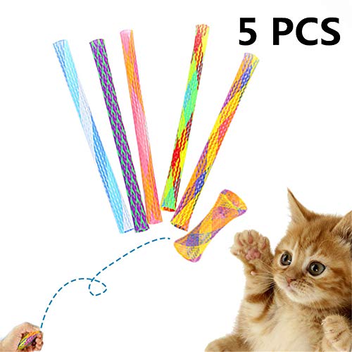 Shulishishop katzenspielzeug Set katzenangel Katzen-Teaser Katzen Angelruten Spielzeug Katzenfederspielzeug Katzenspielzeug mit Federn Katzenspielzeugstock Shulishishop katzenspielzeug Set katzenangel Katzen-Teaser Katzen Angelruten Spielzeug Katzenfederspielzeug Katzenspielzeug mit Federn Katzenspielzeugstock von Shulishishop