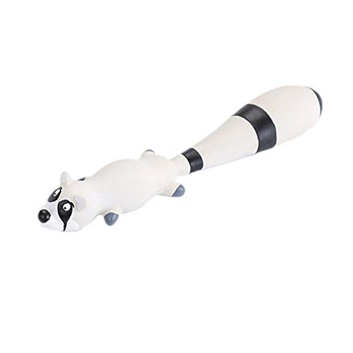 Shulishishop kauknochen Hunde groß welpenspielzeug Set Hund Welpen Unzerstörbar Hund Spielzeug Hund behandelt für welpen Hund kaut Kauen für Hund Blackwhite Shulishishop kauknochen Hunde groß welpenspielzeug Set Hund Welpen Unzerstörbar Hund Spielzeug Hund behandelt für welpen Hund kaut Kauen für Hund Blackwhite von Shulishishop
