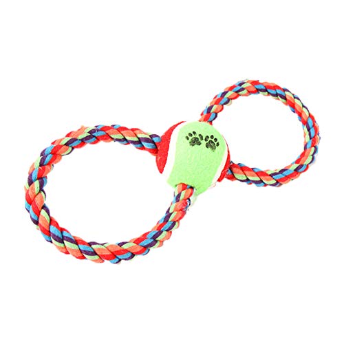 Shulishishop welpenspielzeug Hund Hunde Spielzeug für welpen Geweih kaut für Hunde Hund kauen Welpen kauen Spielzeug Hund kauen Spielzeug von Shulishishop