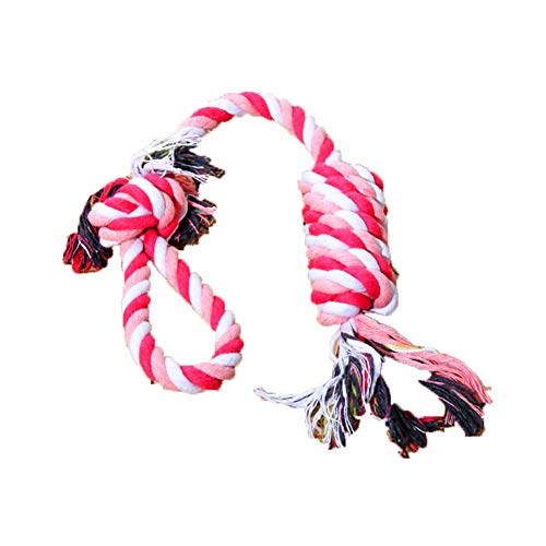 Shulishishop welpenspielzeug Hund hundespielzeug Intelligenz kleine Hunde Hund kauen Unzerstörbar Hund Spielzeug Hund kaut Welpen kauen Spielzeug von Shulishishop