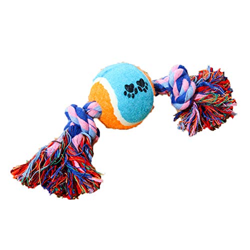 Shulishishop welpenspielzeug Set Hund hundespielzeug quietscher Welpen Geweih kaut für Hunde Hund kauen Hund kauen Spielzeug von Shulishishop