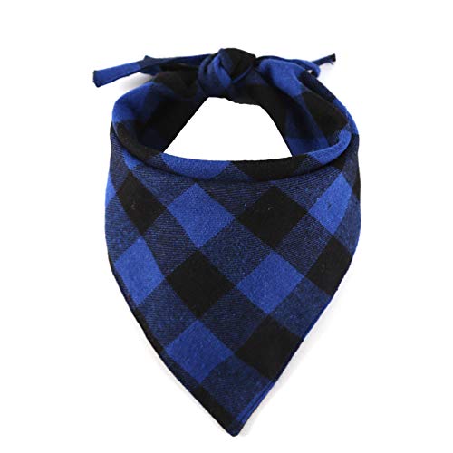 hundehalstuch Halstuch Hund Haustier Schal Mohn Hund Bandana Hund Mohn Bandana Katze Bandana Hundebekleidung Haustier Bandana Bandana für Hund 3 von Shulishishop