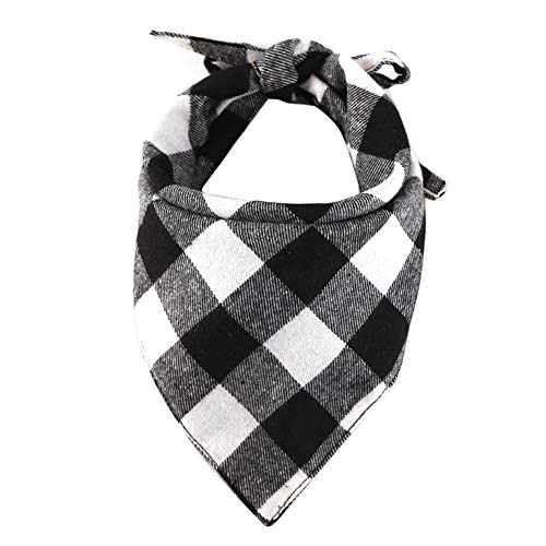 hundehalstuch Halstuch Hund Haustier Schal Mohn Hund Bandana Hund Mohn Bandana Katze Bandana Hundebekleidung Haustier Bandana Bandana für Hund 4 von Shulishishop