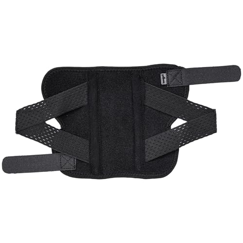 Pet Assistance Leashes Vielseitiger Hundestützgurt für den Hinterbein, für alternde oder erholsame Hunde Pet Assistance Leashes Vielseitiger Hundestützgurt für den Hinterbein, für alternde oder erholsame Hunde von Shurhome
