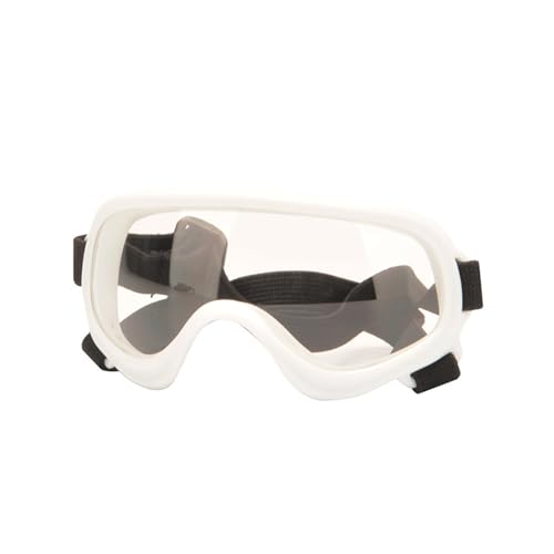 Winddichte weiche Haustierbrille für Schneesporthunde Augenschutz Augenbrille für heiße Jahreszeit Hundebrille Haustier-Sonnenbrille Winddichte weiche Haustierbrille für Schneesporthunde Augenschutz Augenbrille für heiße Jahreszeit Hundebrille Haustier-Sonnenbrille von Shurhome