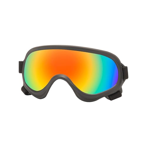 Winddichte weiche Haustierbrille für Schneesporthunde Augenschutz Augenbrille für heiße Jahreszeit Hundebrille Haustier-Sonnenbrille Winddichte weiche Haustierbrille für Schneesporthunde Augenschutz Augenbrille für heiße Jahreszeit Hundebrille Haustier-Sonnenbrille von Shurhome