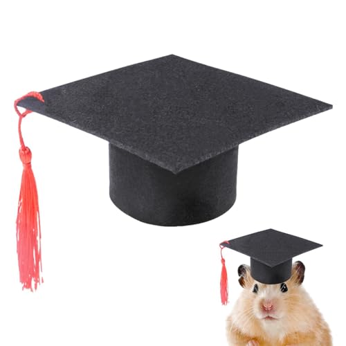 Hunde Abschlusskappen Haustier Hüte Urlaubsparty Kostüm Doktorhut Für Haustiere Hunde Und Katzen Bachelor Caps Hut Kostü Hunde Abschlusshüte Mit Roter Quaste Hunde Abschlusskappen Haustier Hüte Urlaubsparty Kostüm Doktorhut Für Haustiere Hunde Und Katzen Bachelor Caps Hut Kostü Hunde Abschlusshüte Mit Roter Quaste von Shurzzesj