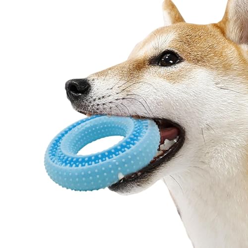 Shurzzesj Welpenspielzeug zum Zahnen – Niedliches Kauspielzeug für Welpen, Beiß – interaktives Hundespielzeug, Hundezahnreinigungsspielzeug, Welpen-Zahnspielzeug zur Linderung von Langeweile Shurzzesj Welpenspielzeug zum Zahnen – Niedliches Kauspielzeug für Welpen, Beiß – interaktives Hundespielzeug, Hundezahnreinigungsspielzeug, Welpen-Zahnspielzeug zur Linderung von Langeweile von Shurzzesj