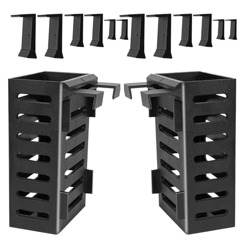 Wasserpflanzenhalter zum Aufhängen, Pflanzgefäß für Aquarien, Aquarium-Pflanzgefäß mit Haken, Blumentopf, Aquarium-Pflanzentür, Blumentopf, Aquarium, Blumentopf, Aquarienhalterung Wasserpflanzenhalter zum Aufhängen, Pflanzgefäß für Aquarien, Aquarium-Pflanzgefäß mit Haken, Blumentopf, Aquarium-Pflanzentür, Blumentopf, Aquarium, Blumentopf, Aquarienhalterung von Shurzzesj