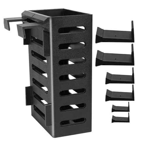 Wasserpflanzenhalter zum Aufhängen, Pflanzgefäß für Aquarien, Aquarium-Pflanzgefäß mit Haken, Blumentopf, Aquarium-Pflanzentür, Blumentopf, Aquarium, Blumentopf, Aquarienhalterung Wasserpflanzenhalter zum Aufhängen, Pflanzgefäß für Aquarien, Aquarium-Pflanzgefäß mit Haken, Blumentopf, Aquarium-Pflanzentür, Blumentopf, Aquarium, Blumentopf, Aquarienhalterung von Shurzzesj