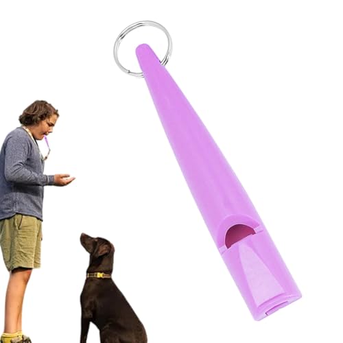 Shxupjn Hunde-Rückrufpfeife, Hunde-Trainingspfeife für den Rückruf,Tragbares Anti-Bell-Gerät, Verhaltenshilfen für das Hundetraining - Leichtes Anti-Bell-Kontrollgerät, Hundetrainingsgeräte, Shxupjn Hunde-Rückrufpfeife, Hunde-Trainingspfeife für den Rückruf,Tragbares Anti-Bell-Gerät, Verhaltenshilfen für das Hundetraining - Leichtes Anti-Bell-Kontrollgerät, Hundetrainingsgeräte, von Shxupjn