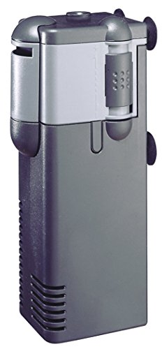 Sicce 923030 Aquarien Innenfilter Micron 300 l/h Sicce 923030 Aquarien Innenfilter Micron 300 l/h von Sicce