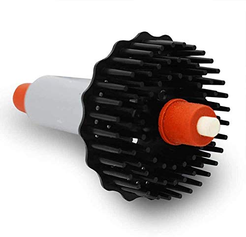 Sicce PSK 1200 Ersatz-Laufrad - Montagezubehörteil, Verwendung in Aquarien, Teichen, Springbrunnen Sicce PSK 1200 Ersatz-Laufrad - Montagezubehörteil, Verwendung in Aquarien, Teichen, Springbrunnen von Sicce