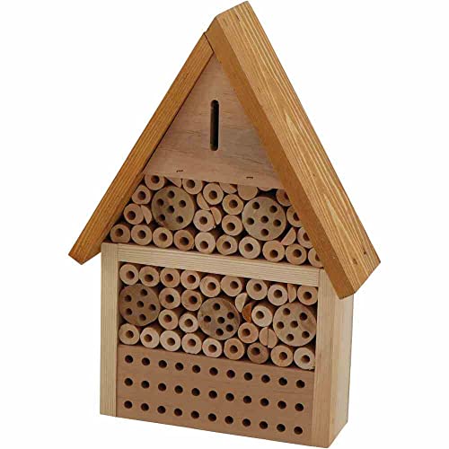 Siena Garden 38580207 Bienen- und Schmetterlingshaus Prag 1St. Siena Garden 38580207 Bienen- und Schmetterlingshaus Prag 1St. von Siena Garden