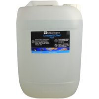 Silbermann Complete EZ Reef 10 Liter Part A Silbermann Complete EZ Reef 10 Liter Part A von Silbermann