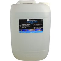 Silbermann Complete EZ Reef 10 Liter Part A von Silbermann