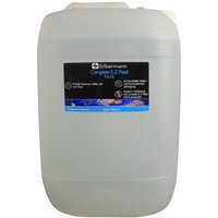 Silbermann Complete EZ Reef 10 Liter Part B von Silbermann