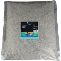 Silbermann Dark Gravel 10 kg von Silbermann