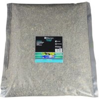 Silbermann Dark Gravel 15 kg von Silbermann