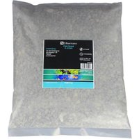 Silbermann Dark Gravel 5 kg von Silbermann