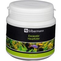 Silbermann Escacolor 500 ml Silbermann Escacolor 500 ml von Silbermann