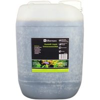 Silbermann Huminfit Liquid 5000 ml Silbermann Huminfit Liquid 5000 ml von Silbermann