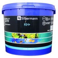 Silbermann KH+ 5000 ml von Silbermann