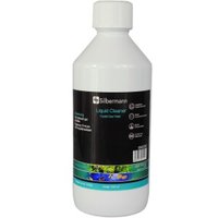 Silbermann Liquid Cleaner 500 ml von Silbermann